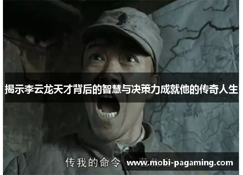 /works/14.html