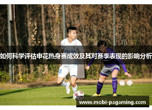 /works/168.html