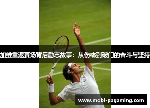 加维重返赛场背后励志故事：从伤痛到破门的奋斗与坚持