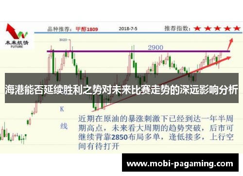 海港能否延续胜利之势对未来比赛走势的深远影响分析