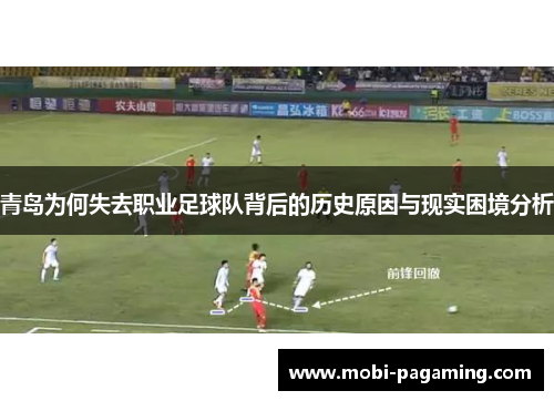 青岛为何失去职业足球队背后的历史原因与现实困境分析