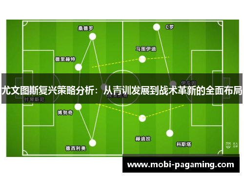 尤文图斯复兴策略分析：从青训发展到战术革新的全面布局