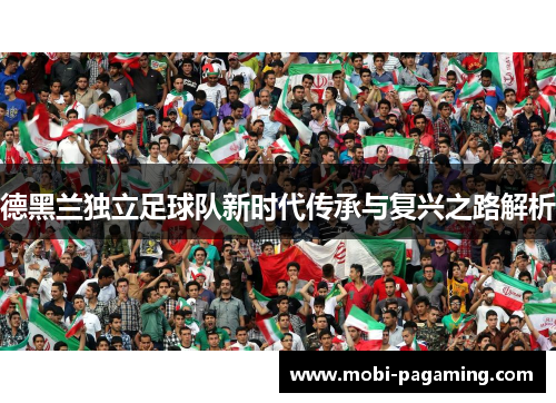 德黑兰独立足球队新时代传承与复兴之路解析