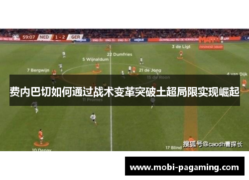 费内巴切如何通过战术变革突破土超局限实现崛起