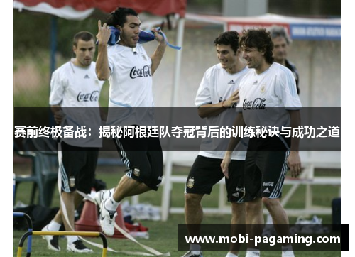 赛前终极备战：揭秘阿根廷队夺冠背后的训练秘诀与成功之道